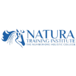 Natura-logo-1